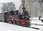 Pressnitztal 2014 01.jpg